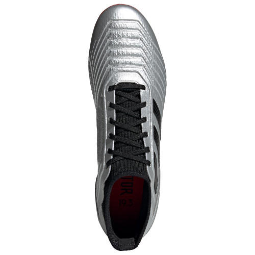 Adidas Predator 19.3 AG